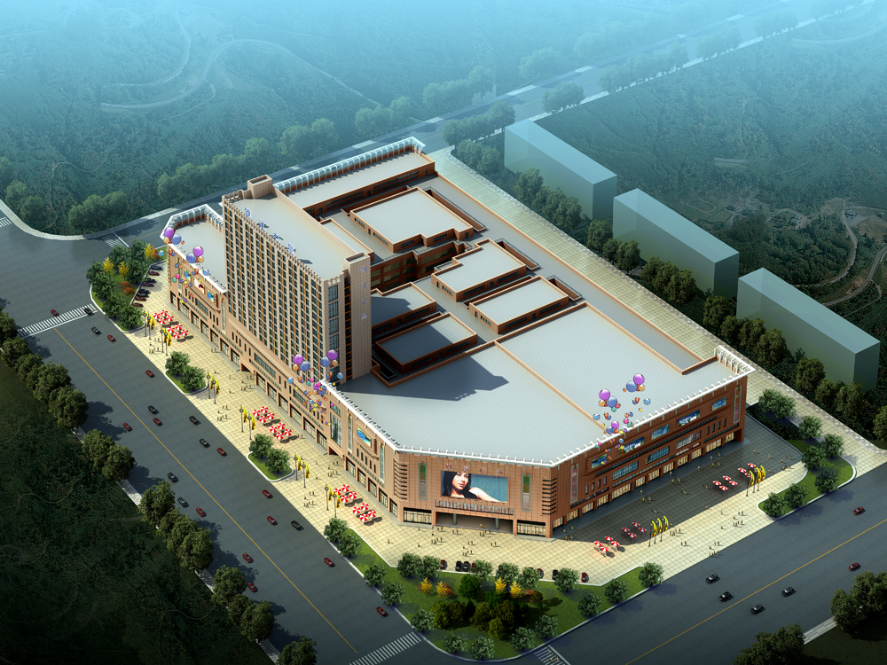 榮信财富廣場1.JPG